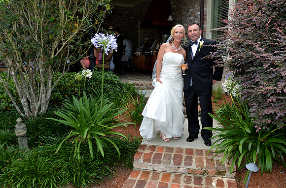 Melanie & Danny 115