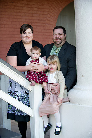 Colvin family 020