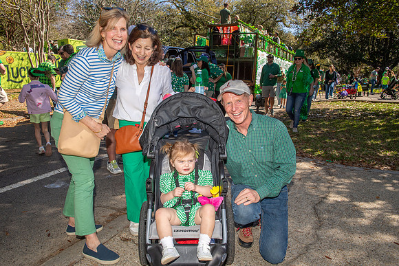 2025 wearinthegreen 091