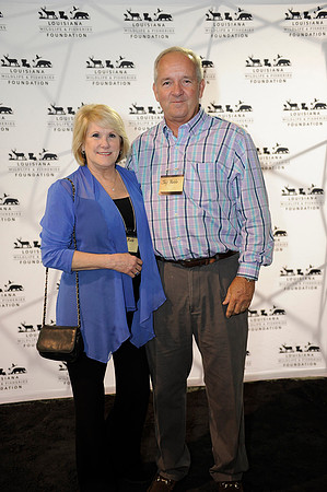 2016 LDWF Foundation 162