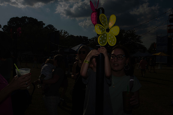 2022 OLOM fair 125
