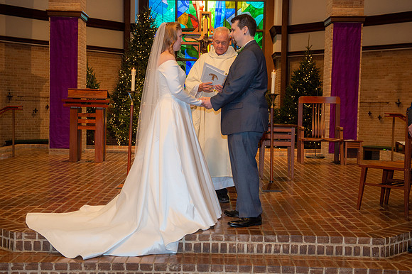 Mary & Daniel 293