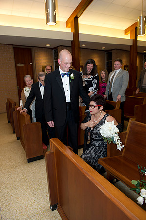 McRoberts Anniversary 051