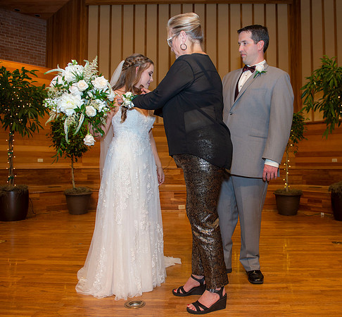 Hannah & John 273