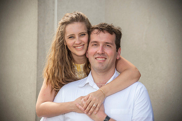 Hannah & John 159