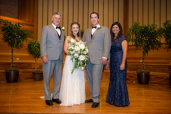 Hannah & John 249