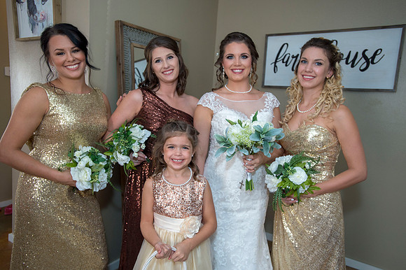 Christa & Devin 102
