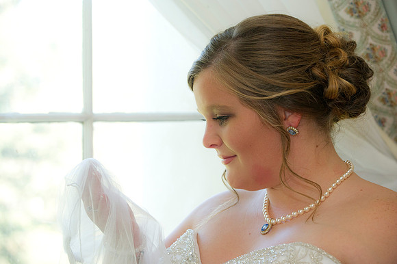 Alyssa's bridal 007
