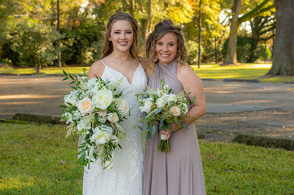 Hannah & John 064