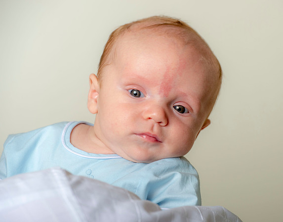 Conrad 3 months 170