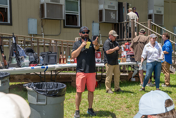 2024 BSA sporting clays 155