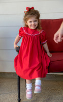 McNeely family 001