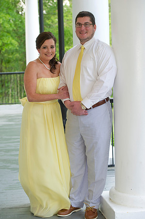 Josh & Rachel 122