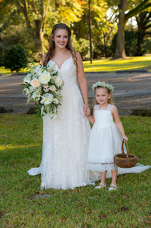 Hannah & John 041