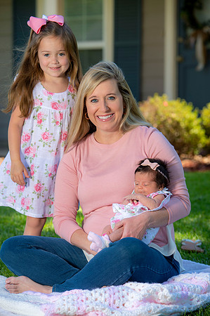 Ruiz girls 002