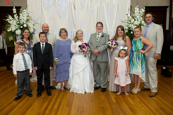 Anna & Derek 070