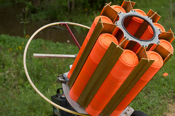 CCA Sporting Clays 2015 274