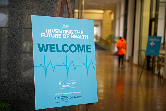 Atlantic Future of Health 001