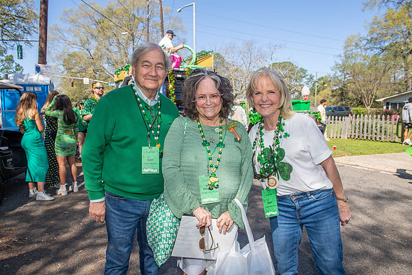 2025 wearinthegreen 082