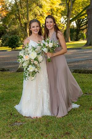 Hannah & John 056
