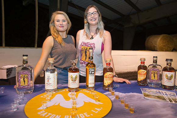 2017 LWFF Wild Night 094