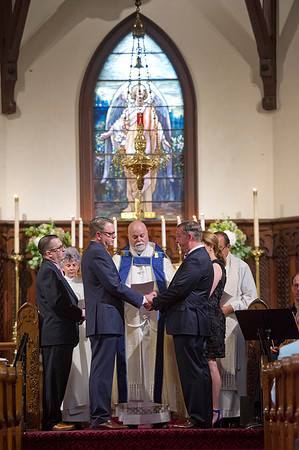 john & john's wedding 244