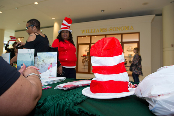 LAE read across LA 0169