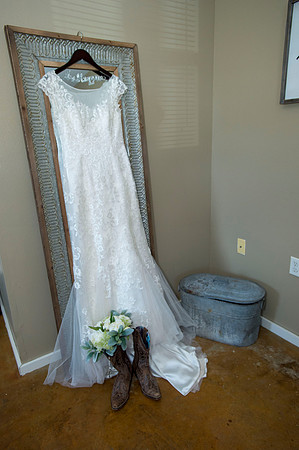 Christa & Devin 031