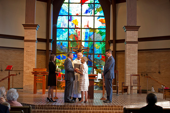 Fargason Mayeux Wedding 143