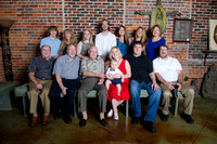 Hebert Family 004