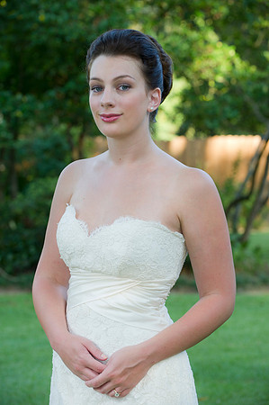 Ellen's bridal 047