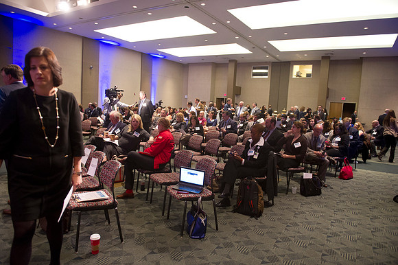 Atlantic Future of Health 099