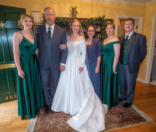 Mary & Daniel 115