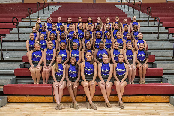 2025 Dutchtown band 018