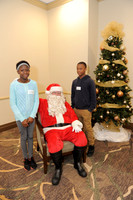 Holiday Party 014
