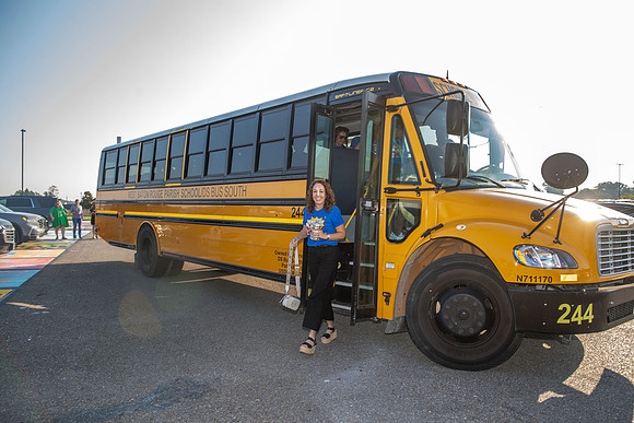 WBR schools 005