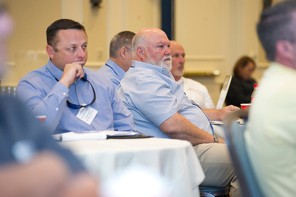 LMTA Fall conference 014