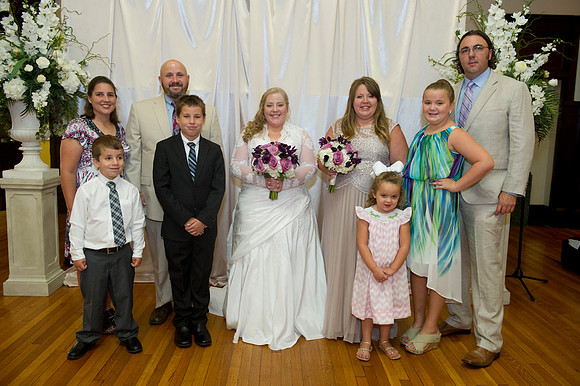 Anna & Derek 072
