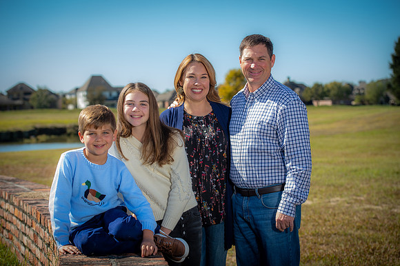 2021 Hebert family 037
