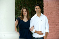 Ellen & Arthur 005