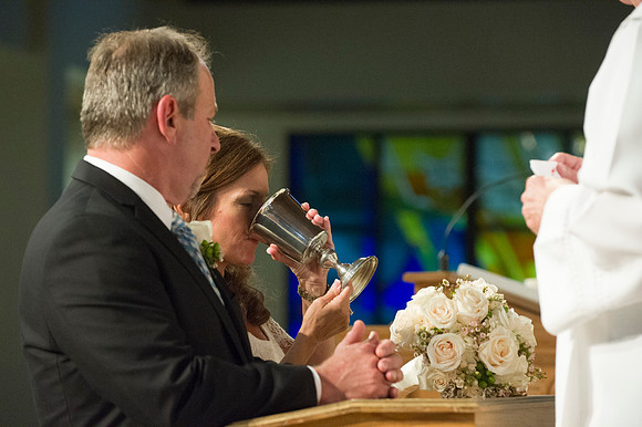 Bridget & Mark 153