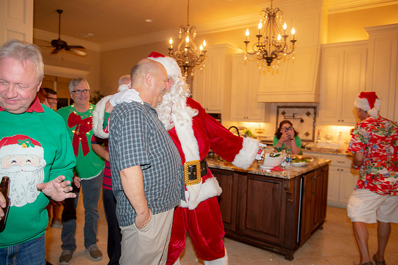 Cortana Kiwanis 078