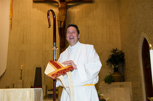 Easter 2014 224