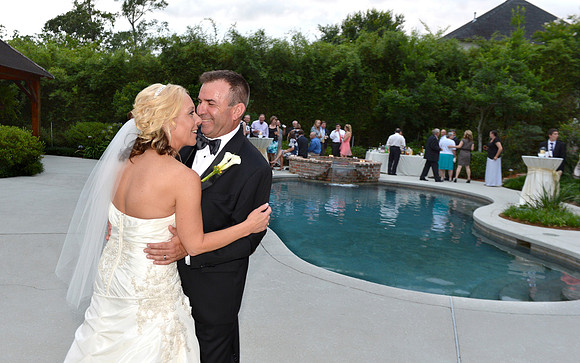 Melanie & Danny 139