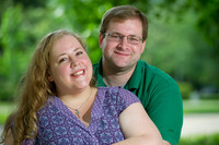 Anna & Derek 009