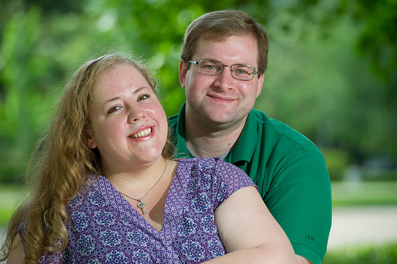 Anna & Derek 009