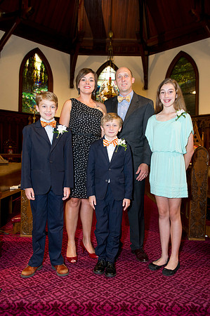 john & john's wedding 124