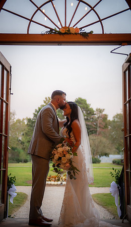 Samia & J'Mikel 591