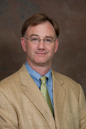 Baton Rouge clinic 03202012 094