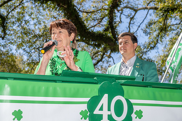 2025 wearinthegreen 272